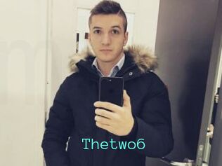 Thetwo6