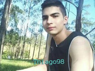 Thiago98