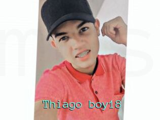 Thiago_boy18