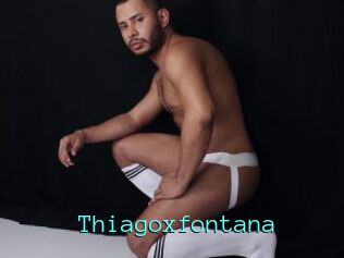 Thiagoxfontana
