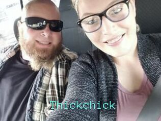 Thickchick
