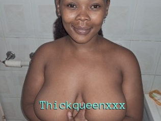 thickqueenxxx Mobile Sex