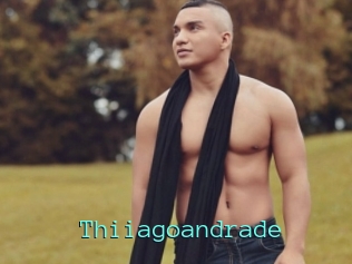 Thiiagoandrade