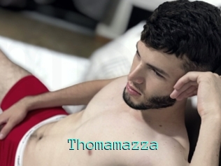 Thomamazza