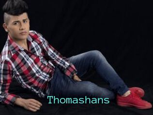 Thomashans