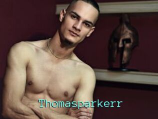 Thomasparkerr