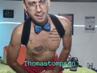 Thomastompson