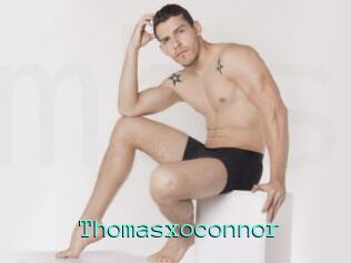 Thomasxoconnor