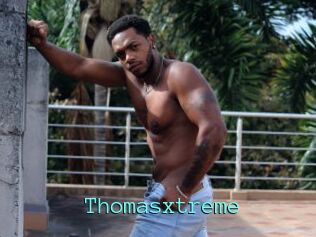 Thomasxtreme