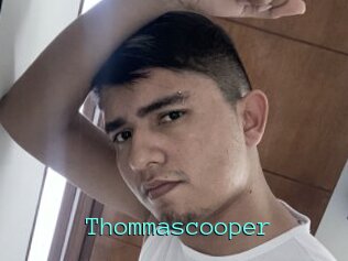 Thommascooper
