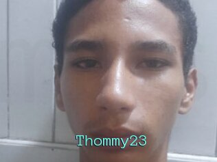 Thommy23