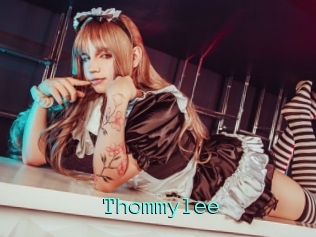 Thommylee