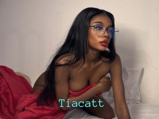 tiacatt Mobile Sex