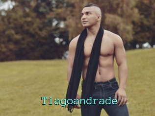 Tiagoandrade