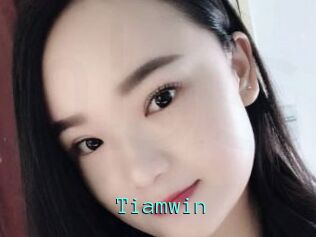 Tiamwin