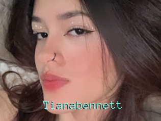 Tianabennett