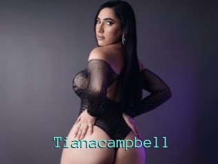 Tianacampbell
