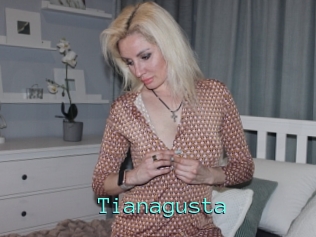 Tianagusta