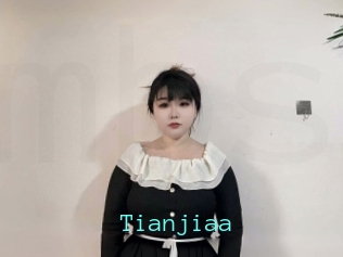 Tianjiaa