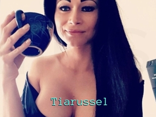 Tiarussel