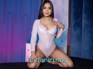 Tifanninoa