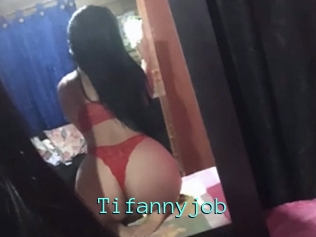 Tifannyjob