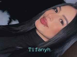 tifanyh Mobile Sex