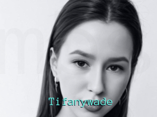 Tifanywade