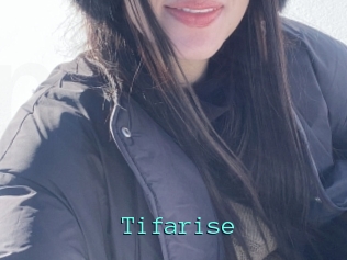 Tifarise