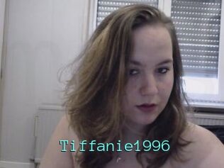 Tiffanie1996