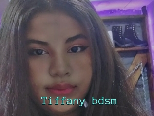 Tiffany_bdsm