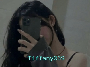 Tiffany039