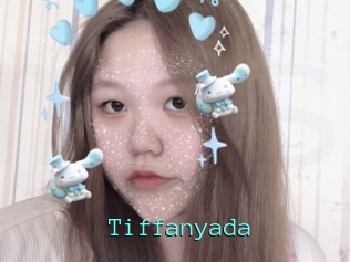 Tiffanyada