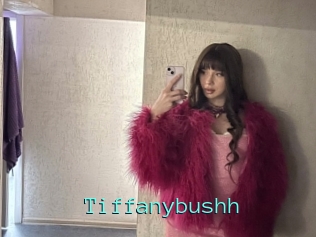 Tiffanybushh