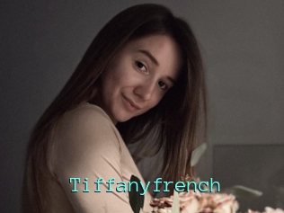Tiffanyfrench