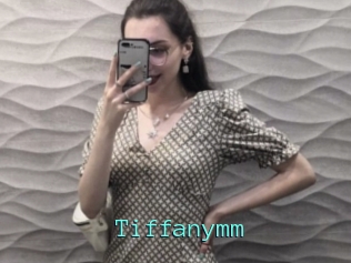 Tiffanymm