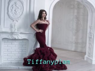 Tiffanyplam
