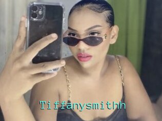 Tiffanysmithh