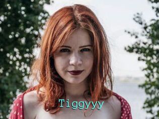 Tiggyyy