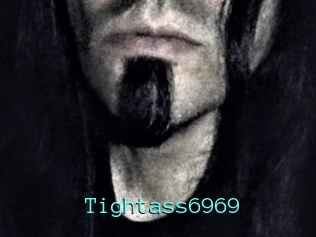 Tightass6969