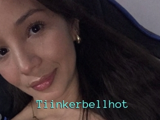 Tiinkerbellhot