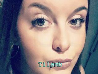 Tilamb