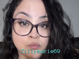 Tillymarie69