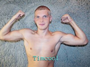 Timcool