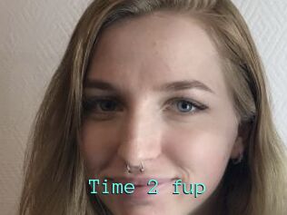Time_2_fup