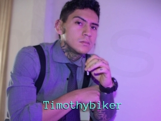 Timothybiker