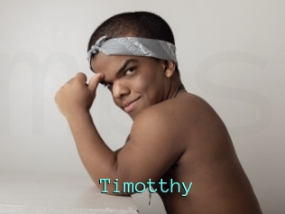 timotthy Mobile Sex