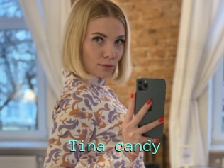 Tina_candy