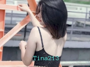 Tina213