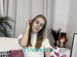 Tinaaspark